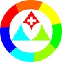 民众健康服务ico