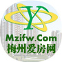 梅州爱房网ico