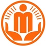 石嘴山民政ico