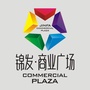 梅州锦发商业广场ico