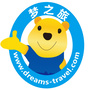 梦之旅ico