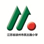 红领巾向上吧公众号ico