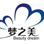 梦之美家居ico