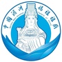 湄洲妈祖祖庙ico