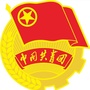 青春梅江ico