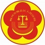 梅州市梅县区人民法院公众号ico