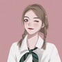 梅子情书ico
