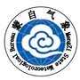 蒙自气象公众号ico