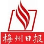 梅州日报ico