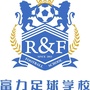 富力足球学校ico