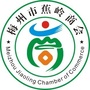 梅州市蕉岭商会ico