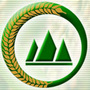 梅州市农科院ico
