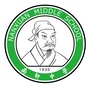 绵竹南轩中学公众号ico