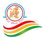 梅州普法ico