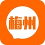 梅州贴吧公众号ico