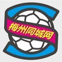 梅州同城网ico