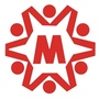 中国民族蒙古文版公众号ico