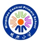 株洲市荷塘区明照小学ico