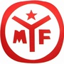 法看山东ico