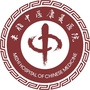米脂中医康复医院ico