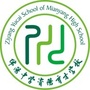 绵阳中学资阳育才学校ico