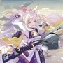 2020游戏资讯公众号ico