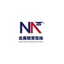 北美教育在线ico