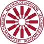 纳德隆ico