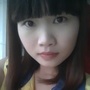 男人与女人那点事ico