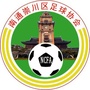 崇川足球ico