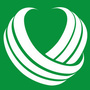耐跑养车网沈阳公众号ico