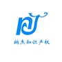 纳杰知识产权ico