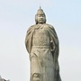 南安网事ico