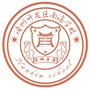 漳州开发区南滨学校公众号ico