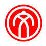 南昌市文联ico