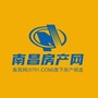 南昌房产网ico