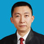 四川南充律师说法ico