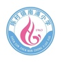 陈村镇南涌小学ico