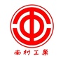 南村微互动ico