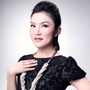 绫选女人帮ico