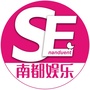 南都娱乐ico
