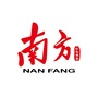 南方红色文化ico