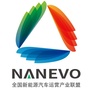 新能源汽车运营产业联盟ico