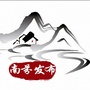 南芬发布ico