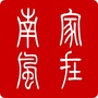 家在南风ico