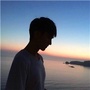 南宫九爷ico