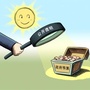 青海省囊谦县财政局公众号ico