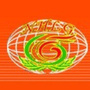 南海区委老干部局ico