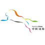 南海狮山ico