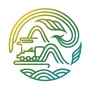 唐山南湖24小时ico